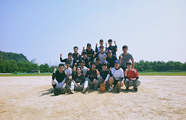 바이얼런츠 (야구연합회) 이미지