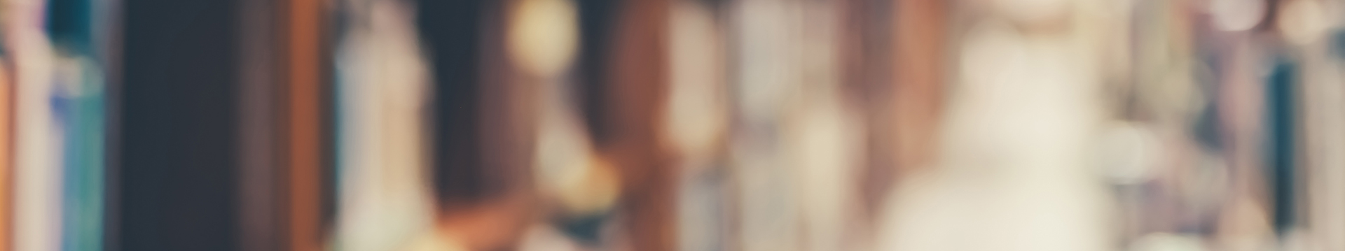 서브비쥬얼 이미지