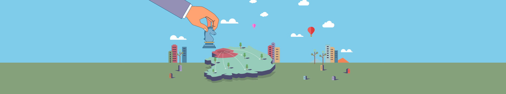 서브비쥬얼 이미지