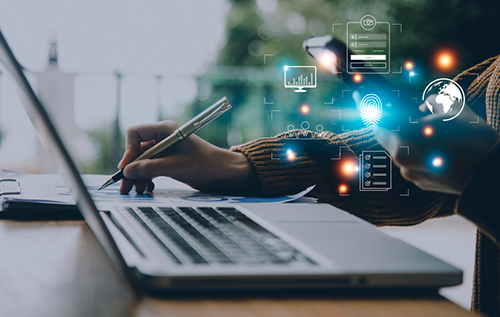 글로컬 인공지능-에이전트 연구소