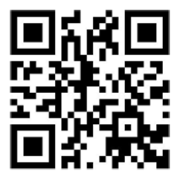 PACCO 앱 설치 QR Code