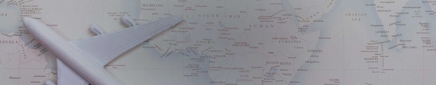 서브비쥬얼 이미지