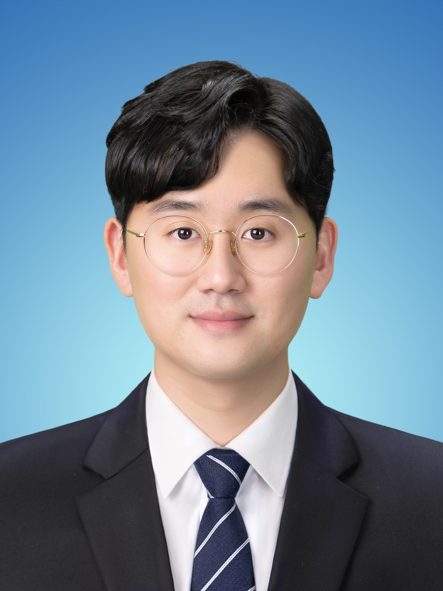 양성웅