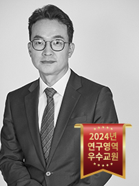 박세훈