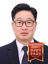 최순원