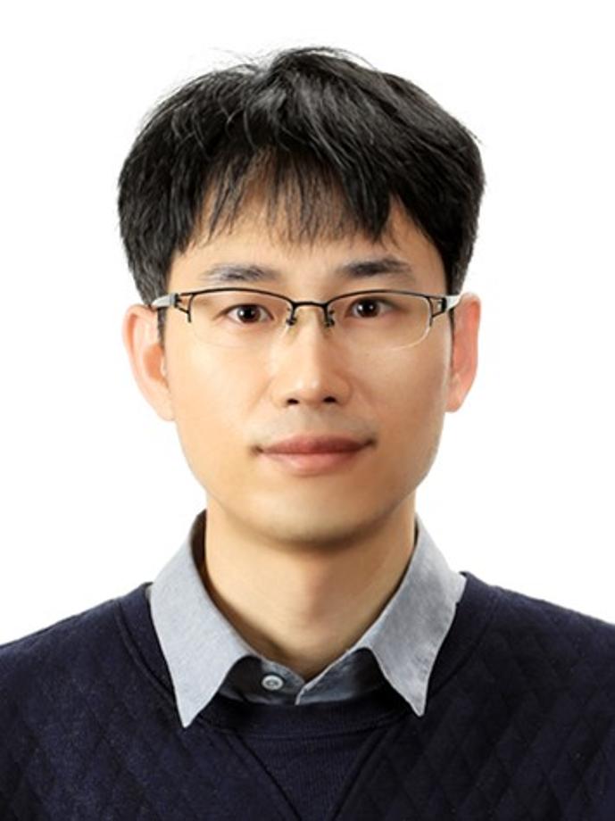 한국연구재단 중견 창의연구 선정 1