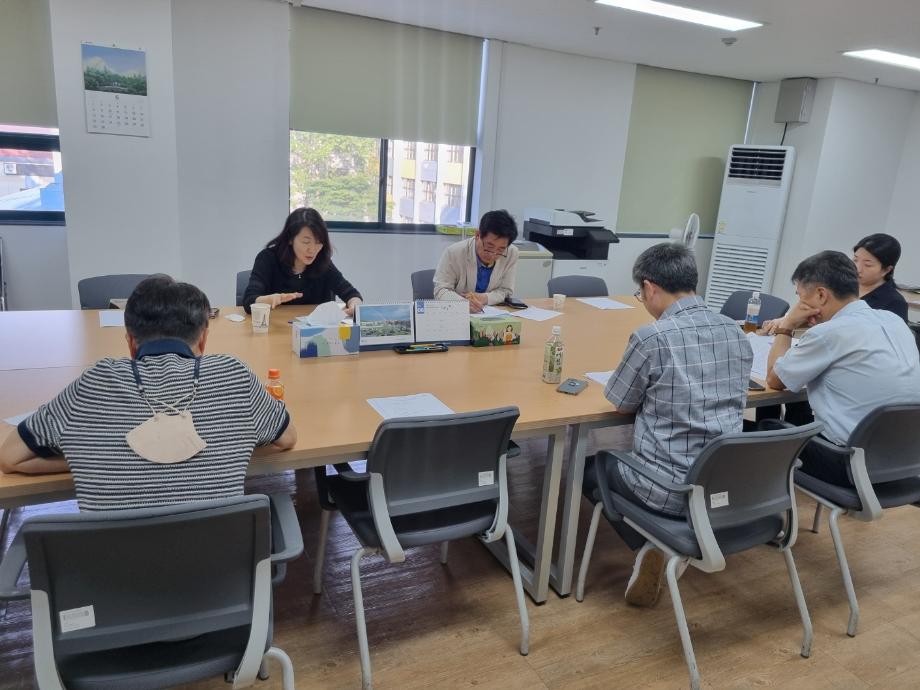 37기 운영위원회 7차 회의(2025.06.11.) 4