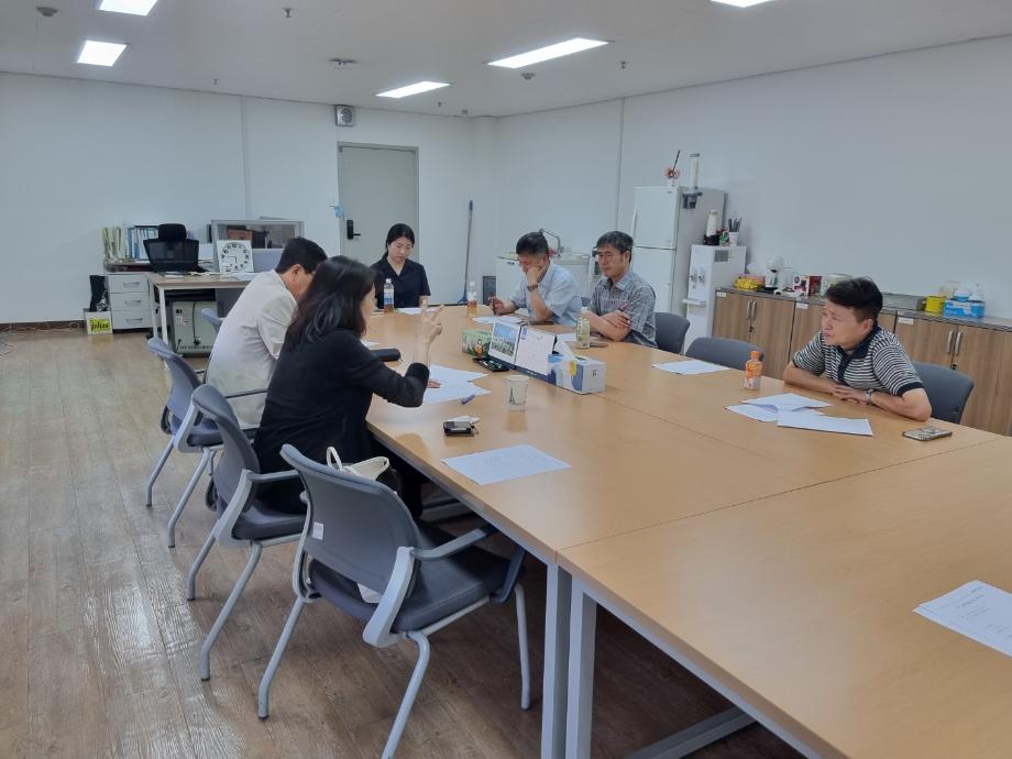 37기 운영위원회 7차 회의(2025.06.11.) 5