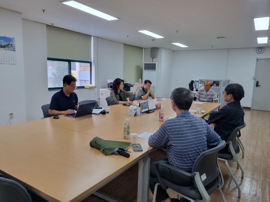 2025년 전현직대표자회의(2025.07.15.) 6