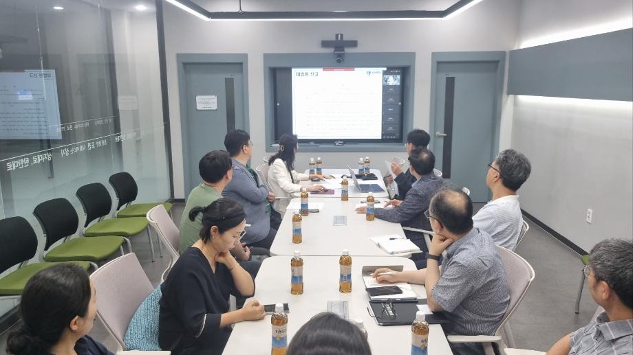 2025학년도 1학기 비상총회(2025.07.21.) 7