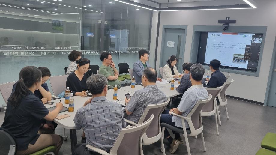 2025학년도 1학기 비상총회(2025.07.21.) 8