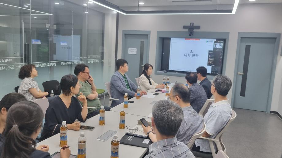 2025학년도 1학기 비상총회(2025.07.21.) 9