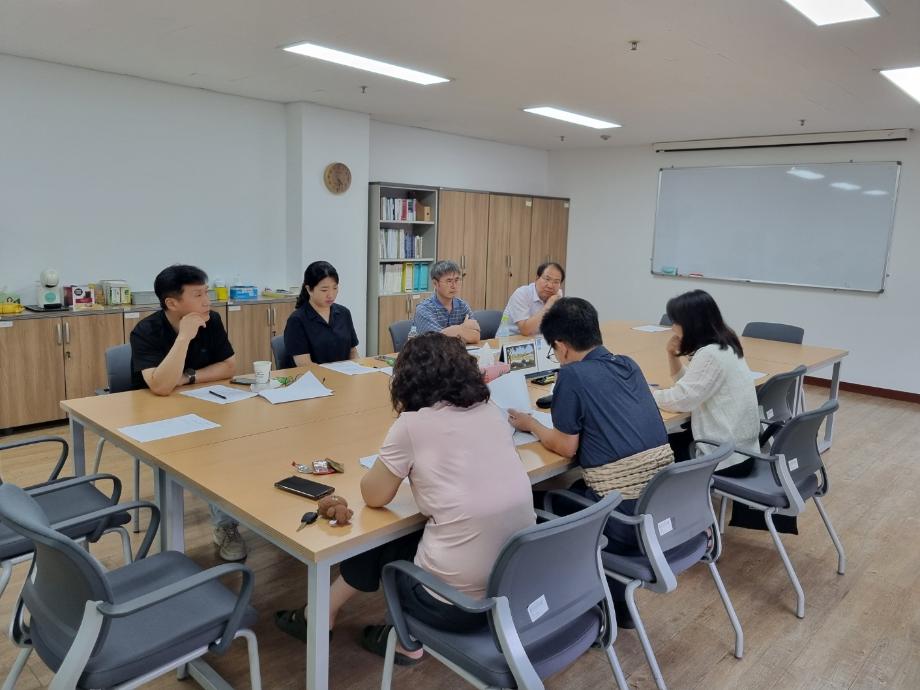 37기 운영위원회 10차 회의(2025.08.27) 7