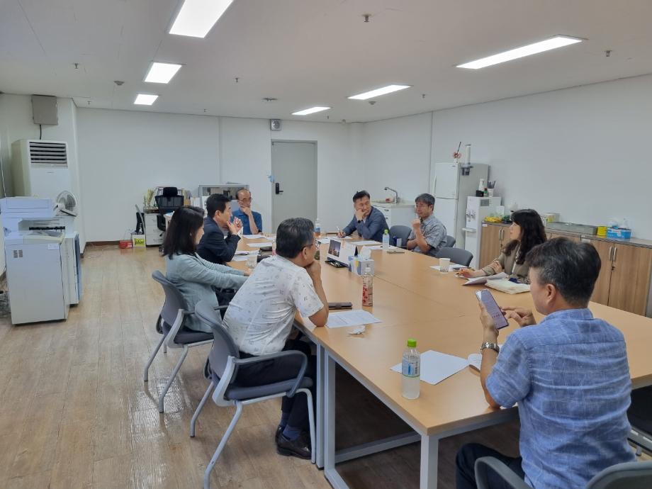 37기 운영위원회 11차 회의(2025.09.10) 9