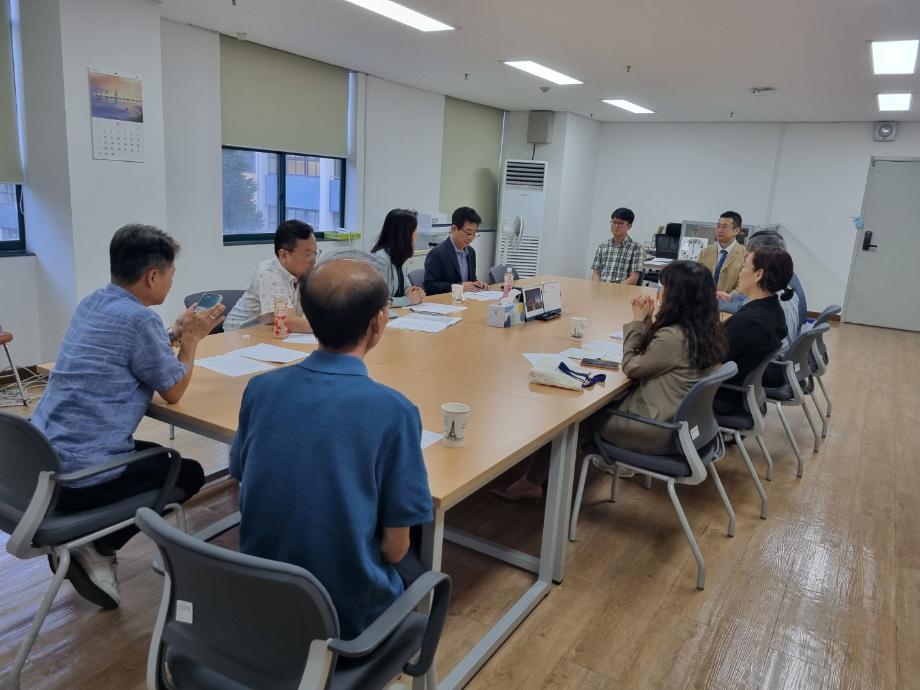 37기 운영위원회 11차 회의(2025.09.10) 13