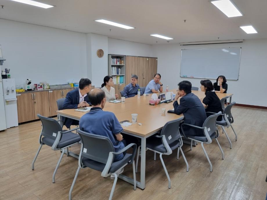 37기 운영위원회 12차 회의(2025.09.24) 7