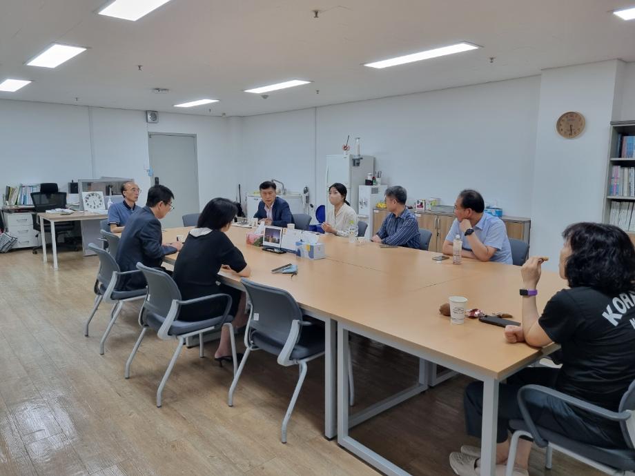 37기 운영위원회 12차 회의(2025.09.24) 9