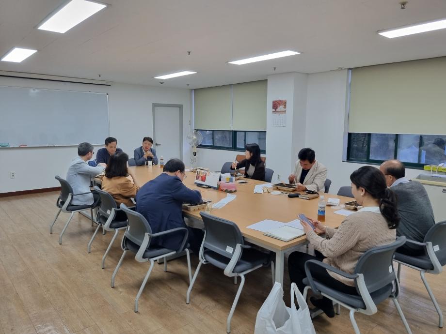 37기 운영위원회 13차 회의(2025.10.15) 5