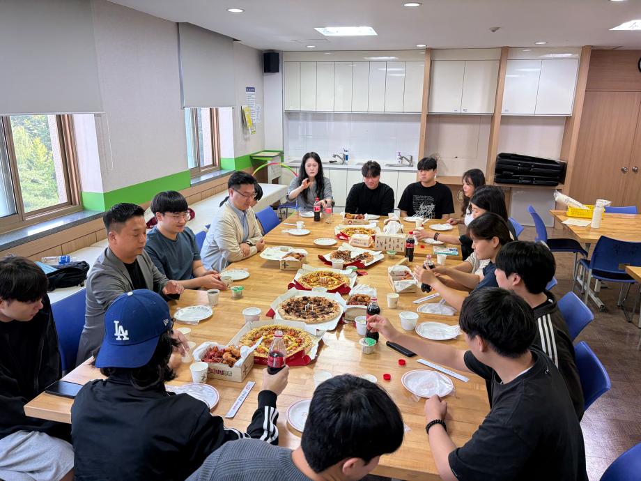 2025학년도 2학기 복학생 간담회 4