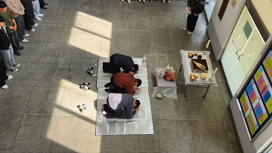 건설환경공학과 진군식 9